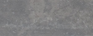 Кромка ABS HD 294299 Темный Atelier кристалл