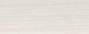 Кромка ABS HD 29538 Белый дерево кристалл