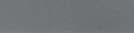 Кромка ABS HSE 298854 Серый металлик глянец