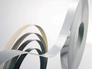 Кромка ABS Hranipex - Фантазийные декоры