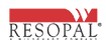 Resopal
