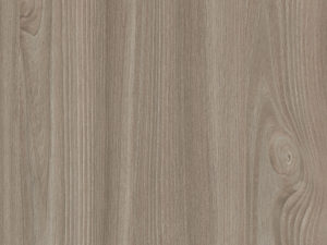 Кромка PVC Вяз Тоссини серо-бежевый H1210 ST33