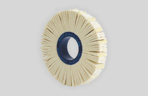 RI 702 Sisal disc
