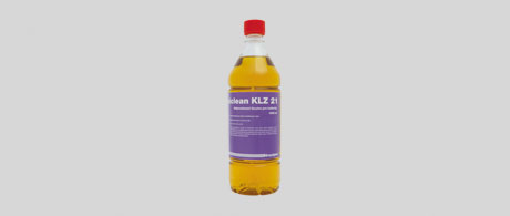 HRANICLEAN KLZ 21 Slipping agent