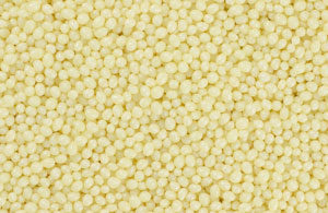 Клей-расплав HRANITHERM 628.10 Natural