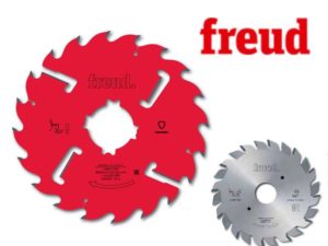 FREUD LI25M31EA3
