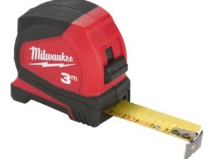 Milwaukee 3 м compact_2