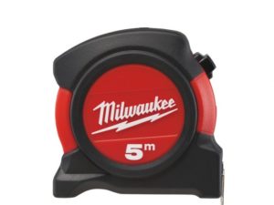 Milwaukee 3 м