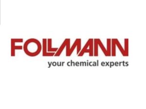 Клей-расплав Follmann