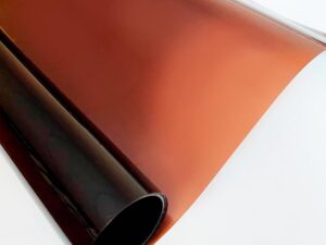 Bronze 35 Светлая, Корея