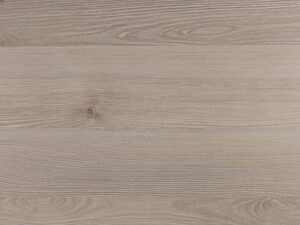 Столешница Эггер H3430 STG8 Сосна Аланд белая
