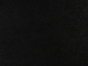 Столешница Эггер U899 STG1 Нежный чёрный
